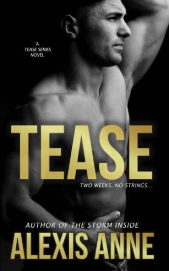 Tease