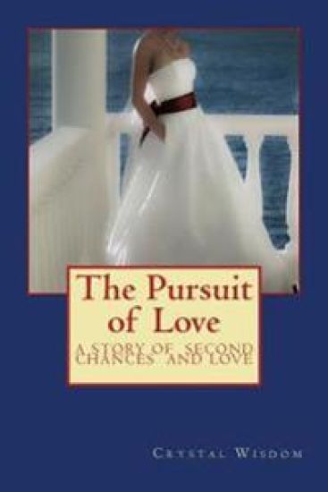 The Pursuit of Love