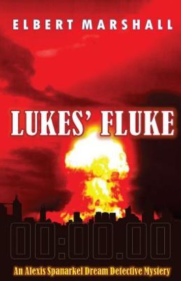 Lukes' Fluke