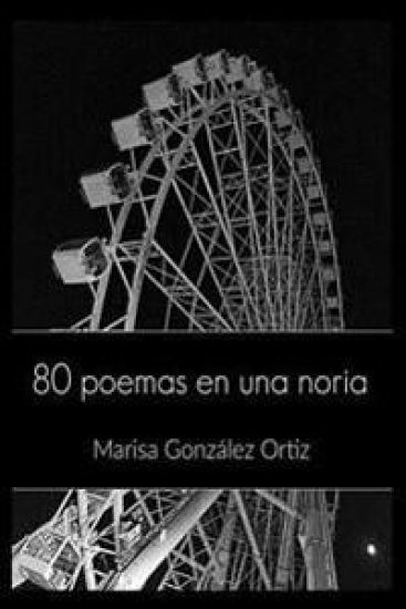 80 Poemas en una noria