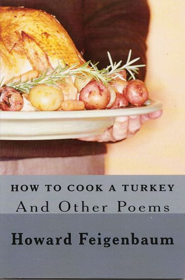 How to Cook a Turkey