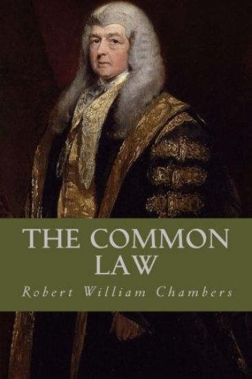 The Common Law