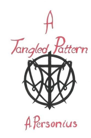 A Tangled Pattern