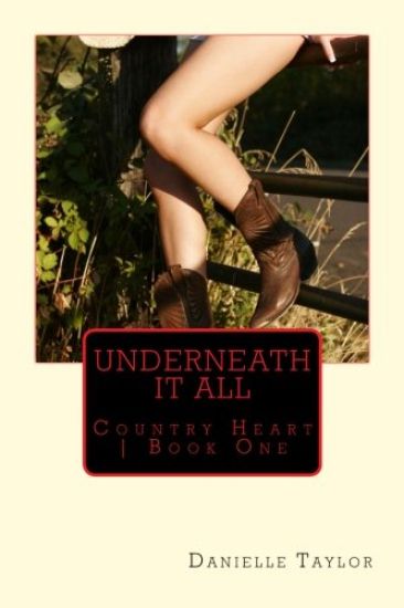 Underneath It All