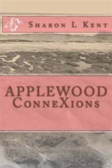 Applewood ConneXions