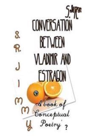 Conversation between Vladimir and Estragon