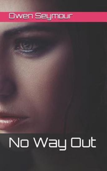 No Way Out