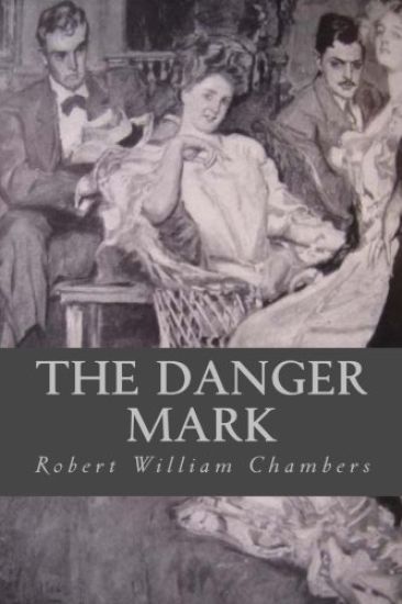 The Danger Mark