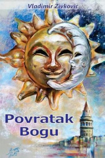 Povratak Bogu