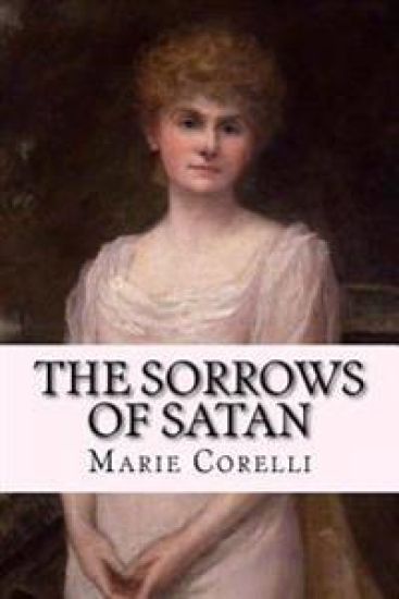 The Sorrows Of Satan
