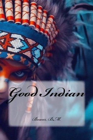 Good Indian