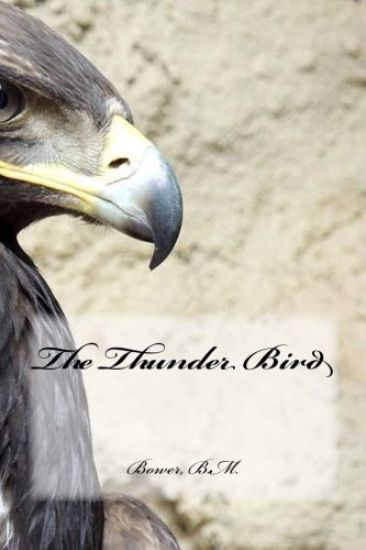 The Thunder Bird