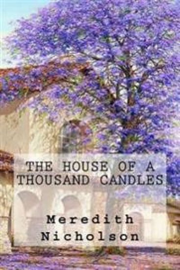 The House of a Thousand Candles