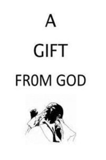 The Gift