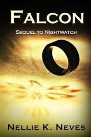Falcon