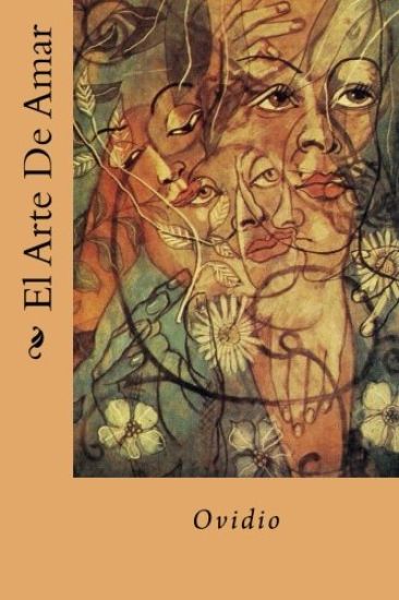 El Arte De Amar (Spanish Edition)