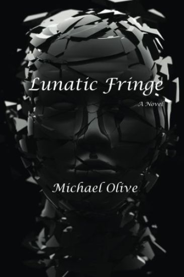 Lunatic Fringe