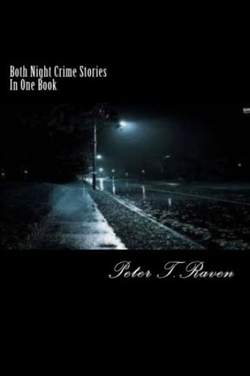 Both Night Crime Stories Together