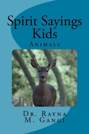 Kids: Animals