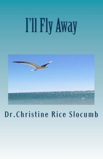 I'll Fly Away...: Funeral Inspirations