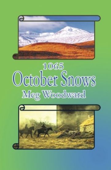 1065 October Snows