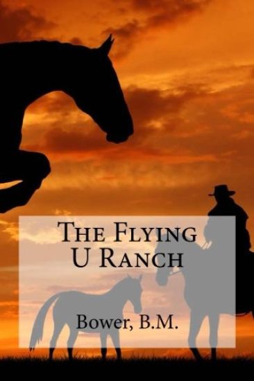 The Flying U Ranch