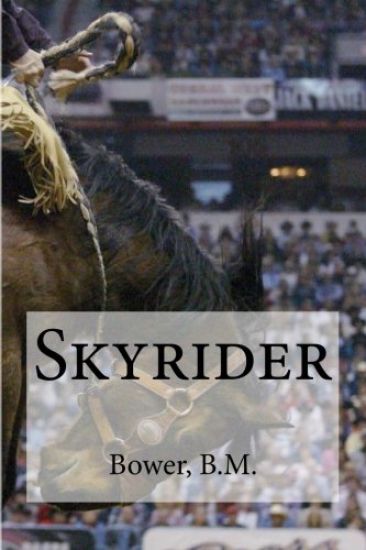 Skyrider