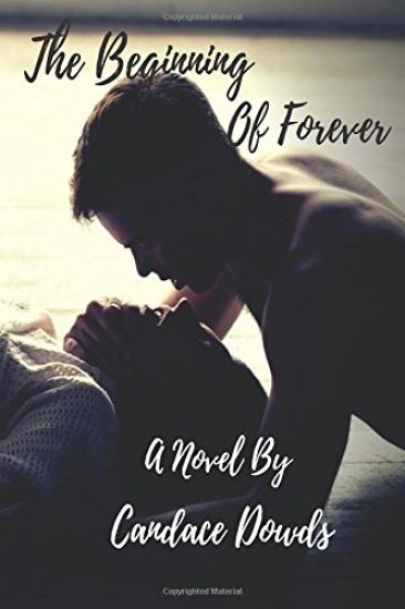 The Beginning Of Forever