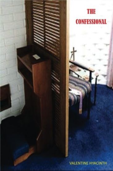 The Confessional