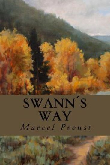 Swann´s Way