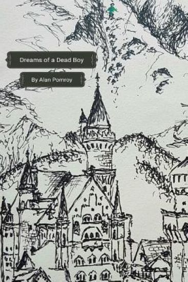 Dreams of a Dead Boy