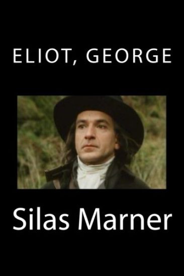 Silas Marner