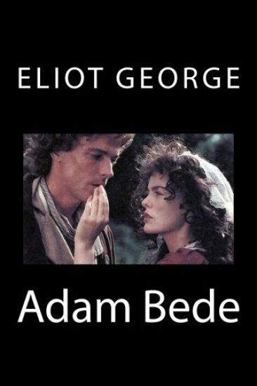 Adam Bede