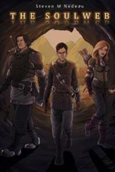 The Soulweb