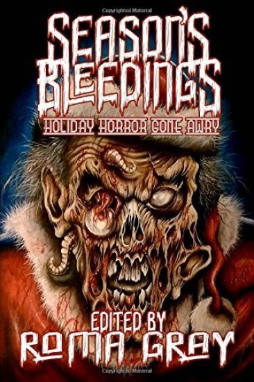 Season's Bleedings