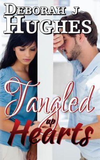 Tangled Up Hearts