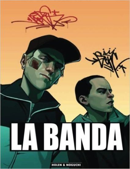 La Banda
