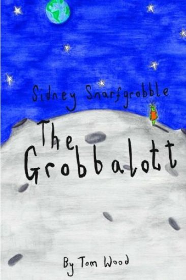 Sidney Snarfgrobble The Grobbalott