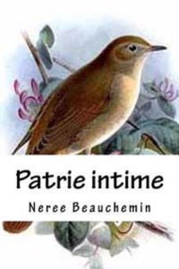 Patrie intime