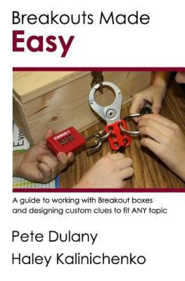 Breakouts Made Easy: A guide to working with Breakout boxes