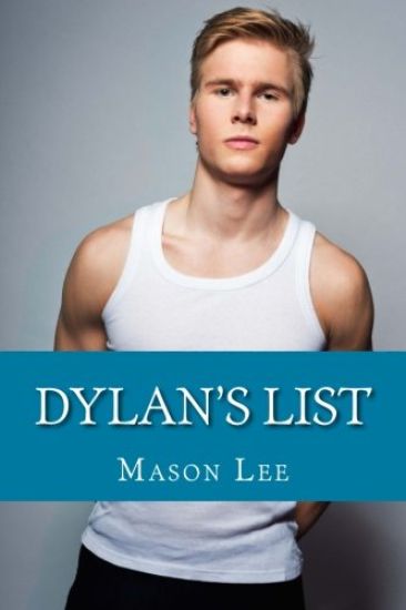 Dylan's List: The Complete Collection