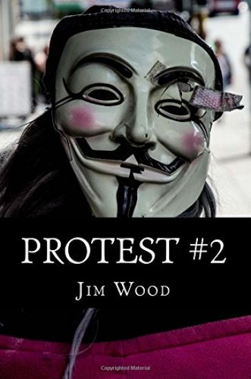 Protest #2