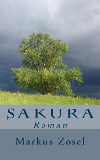 Sakura: Roman