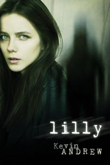 Lilly
