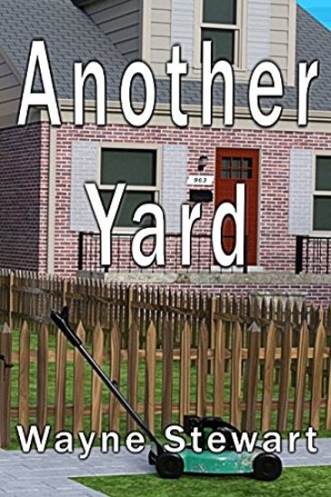 Another Yard