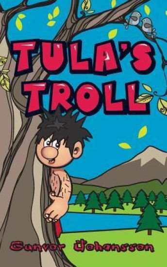 Tula's Troll