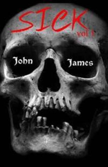 Sick vol 1