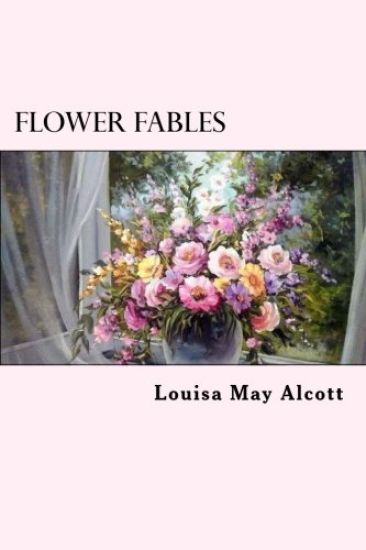 Flower Fables