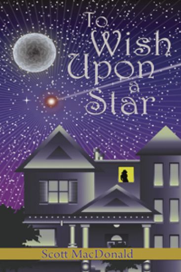 To Wish Upon a Star