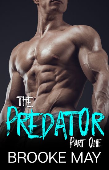 The Predator
